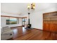 Nambour QLD 4560