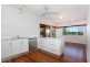Nambour QLD 4560