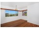 Nambour QLD 4560