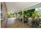 Nambour QLD 4560
