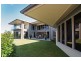 7 Dunebean Drive, Banksia Beach QLD 4507