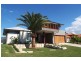 7 Dunebean Drive, Banksia Beach QLD 4507