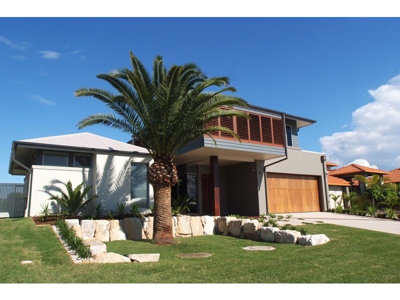 7 Dunebean Drive, Banksia Beach QLD 4507