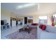 7 Dunebean Drive, Banksia Beach QLD 4507