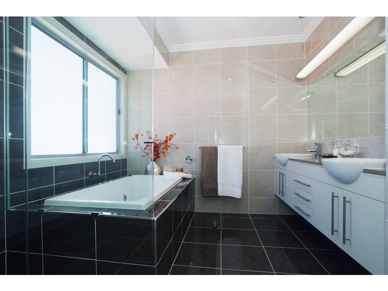 7 Dunebean Drive, Banksia Beach QLD 4507