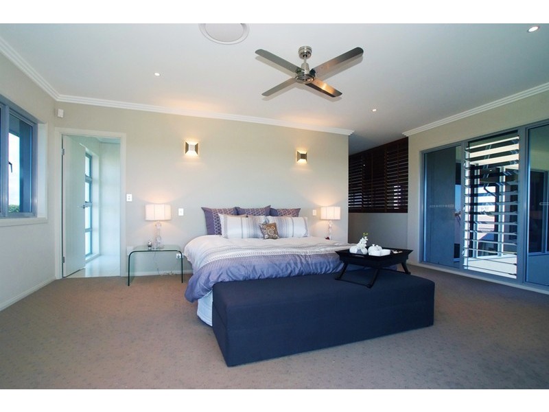 7 Dunebean Drive, Banksia Beach QLD 4507