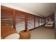 7 Dunebean Drive, Banksia Beach QLD 4507
