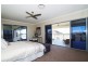 7 Dunebean Drive, Banksia Beach QLD 4507
