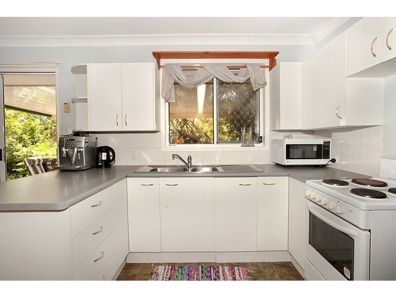 51 Spring Myrtle Avenue, Nambour QLD 4560