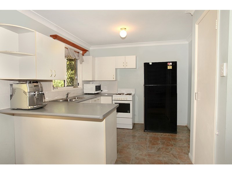 51 Spring Myrtle Avenue, Nambour QLD 4560