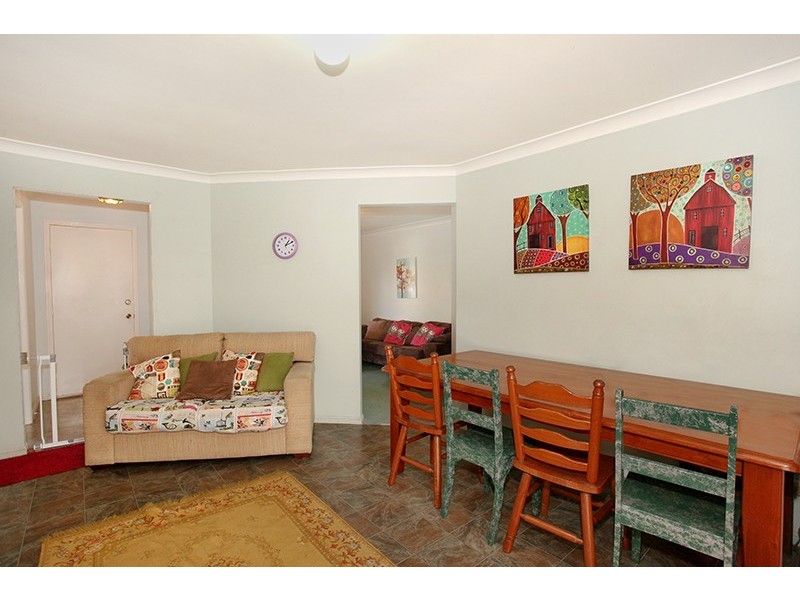 51 Spring Myrtle Avenue, Nambour QLD 4560