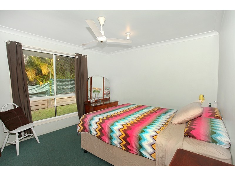 51 Spring Myrtle Avenue, Nambour QLD 4560