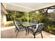 51 Spring Myrtle Avenue, Nambour QLD 4560