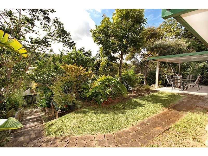 51 Spring Myrtle Avenue, Nambour QLD 4560