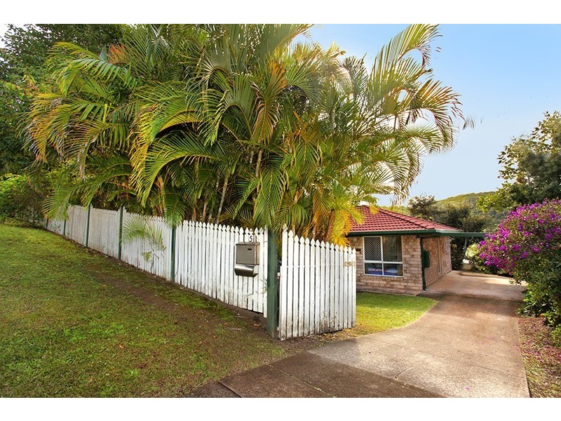51 Spring Myrtle Avenue, Nambour QLD 4560