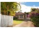 51 Spring Myrtle Avenue, Nambour QLD 4560