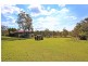 31 Forestry Road, Landsborough QLD 4550