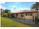 31 Forestry Road, Landsborough QLD 4550