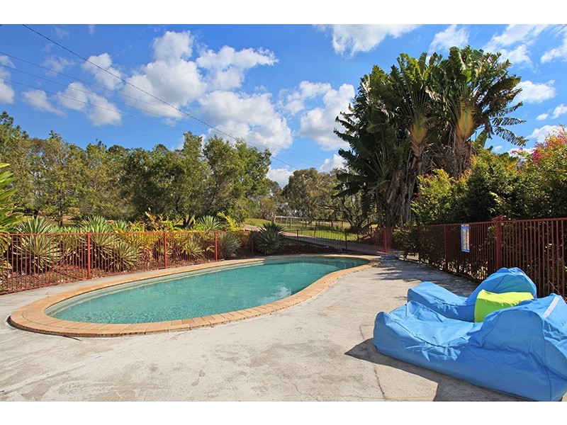 31 Forestry Road, Landsborough QLD 4550