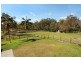 31 Forestry Road, Landsborough QLD 4550