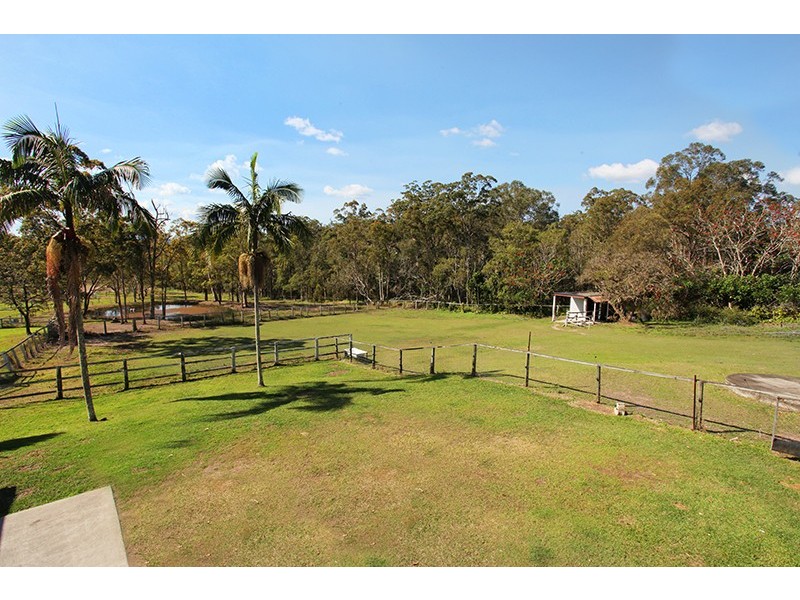 31 Forestry Road, Landsborough QLD 4550