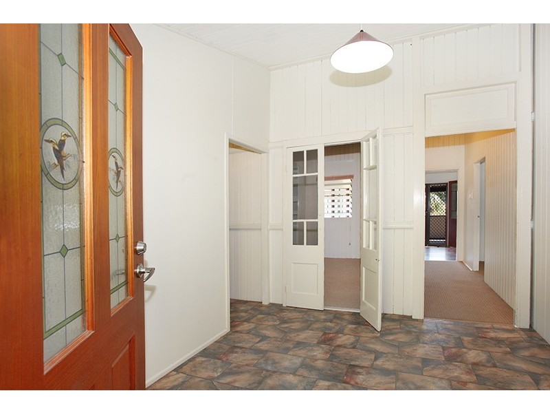 31 Forestry Road, Landsborough QLD 4550