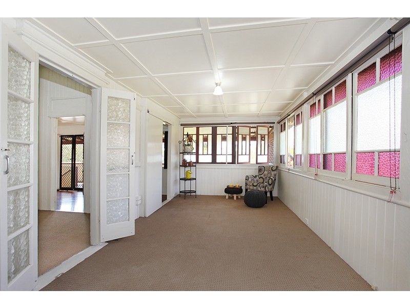 31 Forestry Road, Landsborough QLD 4550