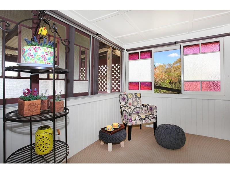 31 Forestry Road, Landsborough QLD 4550