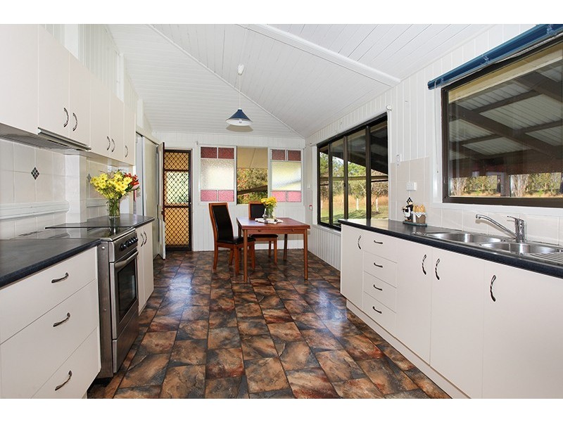 31 Forestry Road, Landsborough QLD 4550