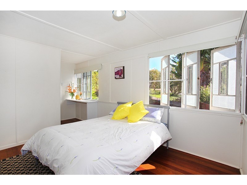 31 Forestry Road, Landsborough QLD 4550