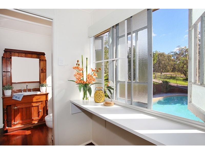 31 Forestry Road, Landsborough QLD 4550