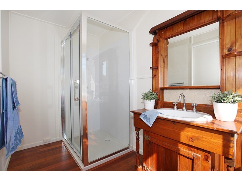 31 Forestry Road, Landsborough QLD 4550