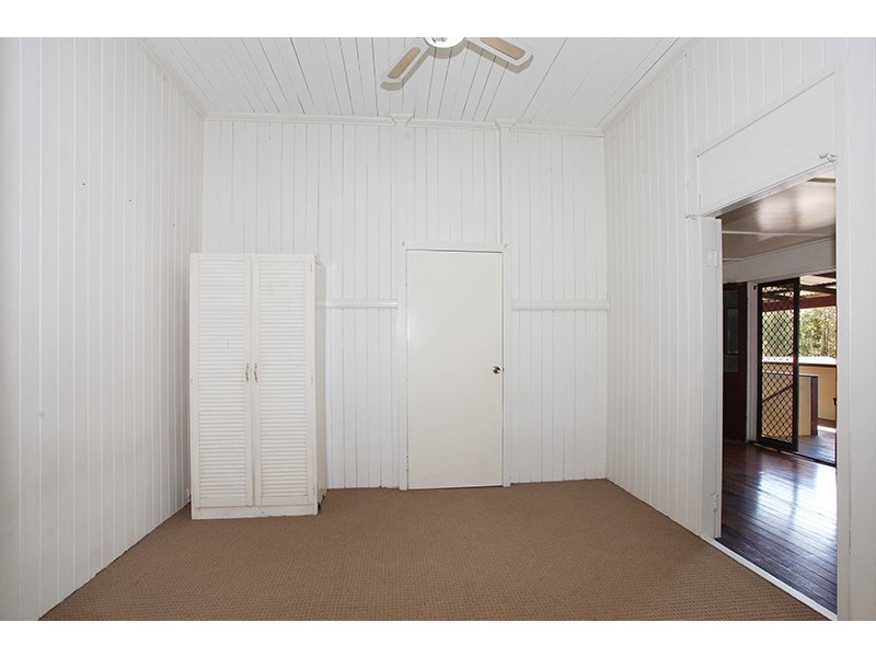 31 Forestry Road, Landsborough QLD 4550