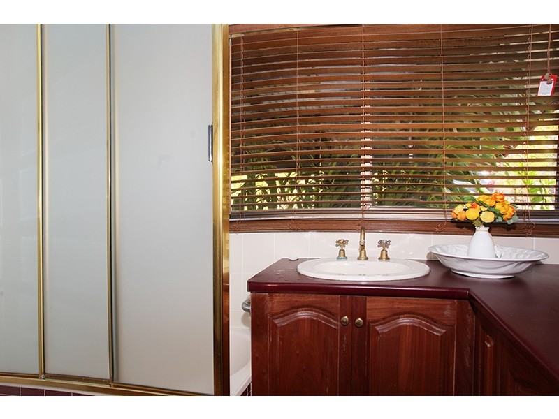 31 Forestry Road, Landsborough QLD 4550