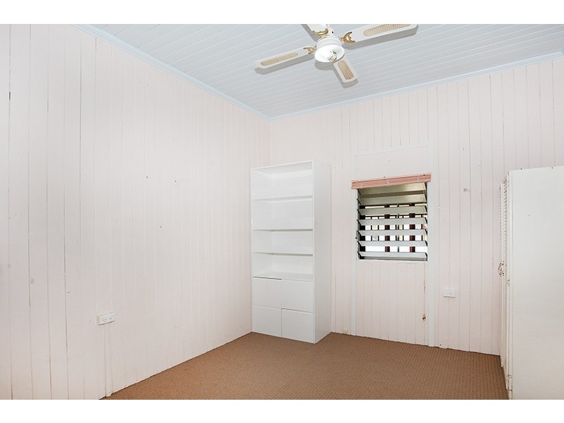 31 Forestry Road, Landsborough QLD 4550