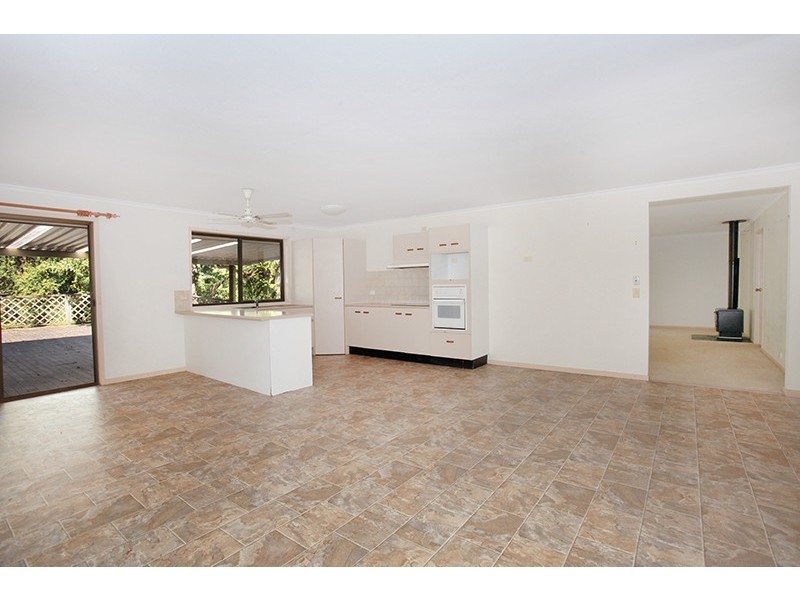 118 McKees Road, Palmwoods QLD 4555