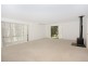 118 McKees Road, Palmwoods QLD 4555