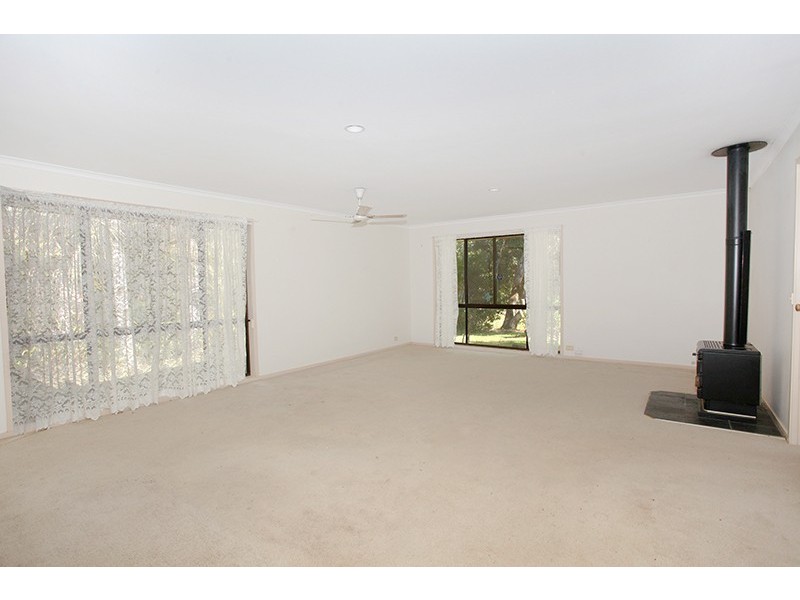 118 McKees Road, Palmwoods QLD 4555