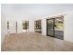 118 McKees Road, Palmwoods QLD 4555