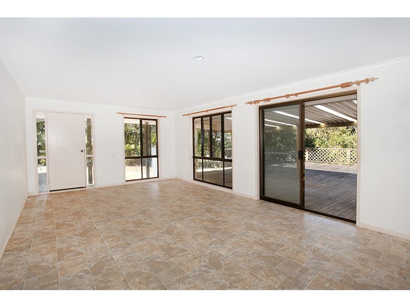 118 McKees Road, Palmwoods QLD 4555