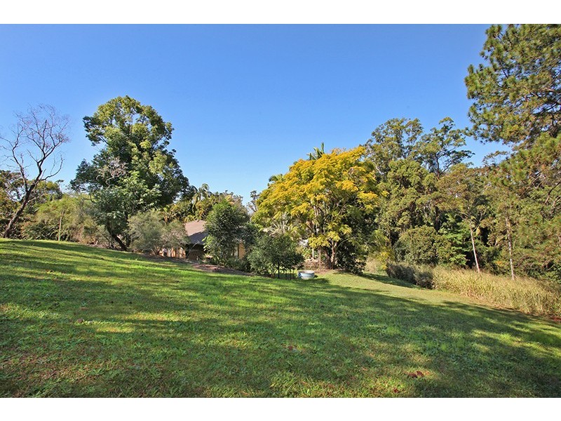 118 McKees Road, Palmwoods QLD 4555