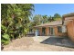118 McKees Road, Palmwoods QLD 4555