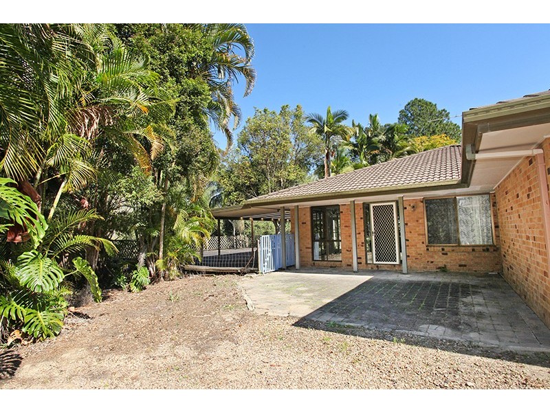 118 McKees Road, Palmwoods QLD 4555