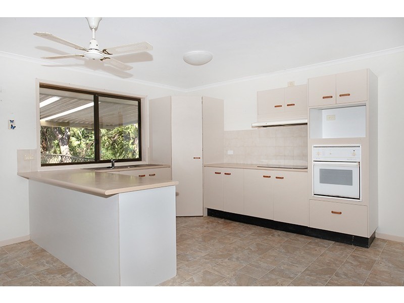 118 McKees Road, Palmwoods QLD 4555