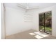118 McKees Road, Palmwoods QLD 4555