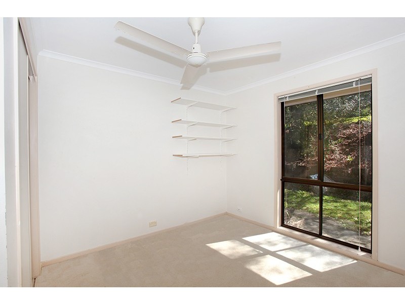 118 McKees Road, Palmwoods QLD 4555