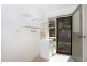 118 McKees Road, Palmwoods QLD 4555