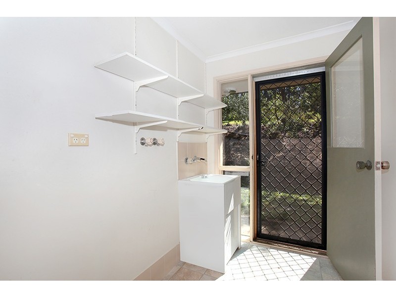 118 McKees Road, Palmwoods QLD 4555