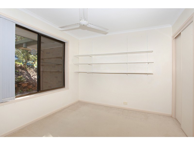 118 McKees Road, Palmwoods QLD 4555