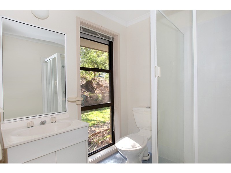 118 McKees Road, Palmwoods QLD 4555